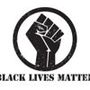 Black Lives Matter