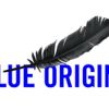 Blue Origin