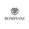 Bompiani