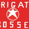 Brigate Rosse