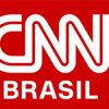 CNN Brasil