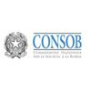 CONSOB