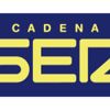 Cadena SER