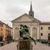 Carmagnola