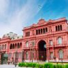 Casa Rosada
