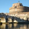 Castel Sant'Angelo