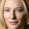 Cate Blanchett