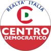 Centro Democratico (Italia)