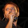 Cesare Cremonini (cantante)