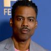 Chris Rock