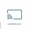 Chromecast
