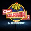 Ciao Darwin