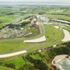 Circuito di Phillip Island