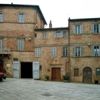 Città della Pieve
