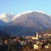 Cividate Camuno