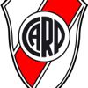 Club Atlético River Plate