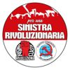 Coalizione della Sinistra Radicale