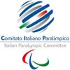 Comitato Italiano Paralimpico