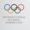 Comitato Olimpico Internazionale