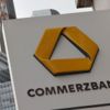 Commerzbank