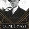 Condé Nast