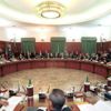 Consiglio superiore della magistratura