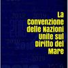 Convenzione (diritto)