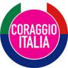 Coraggio Italia