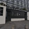 Corte d'appello di Roma