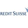 Credit Suisse