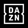 DAZN