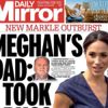Daily Mirror