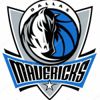 Dallas Mavericks