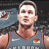 Danilo Gallinari