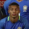 David Neres