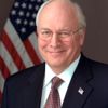 Dick Cheney