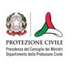 Dipartimento della protezione civile