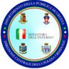 Dipartimento della pubblica sicurezza