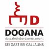 Dogana