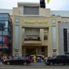 Dolby Theatre