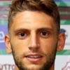 Domenico Berardi