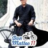 Don Matteo
