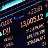 Dow Jones