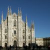Duomo di Milano
