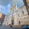 Duomo di Napoli