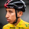 Egan Bernal