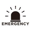 Emergency