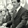 Enrico Berlinguer
