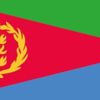 Eritrea