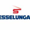 Esselunga